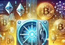crypto30x.com