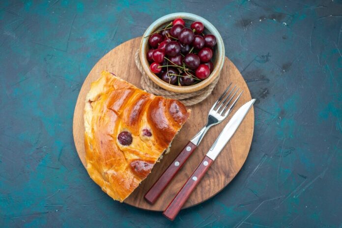 cranberry recipes for thanksgiving cups phyllo dough goat cheese