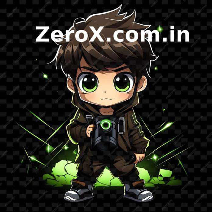 ben 10 senthamiltrends blogspot