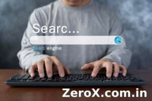 all search engine direcy to https://skyjem.com/