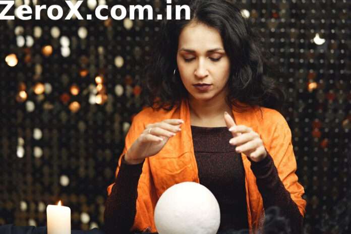 xiangaijiaqi.com