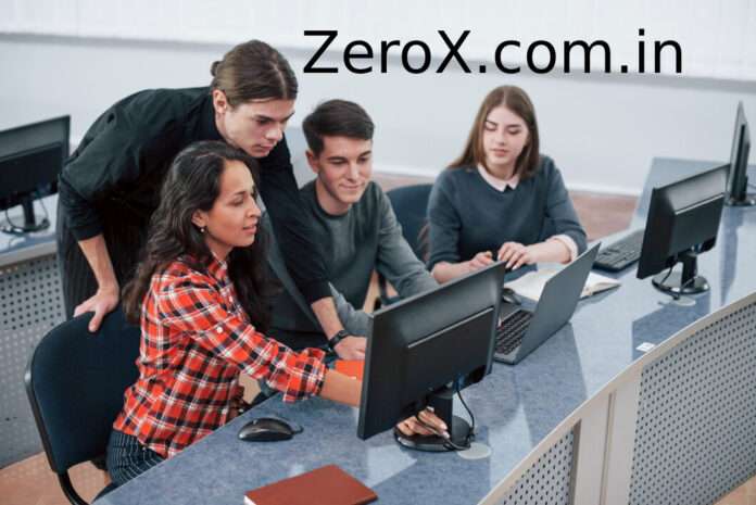 fasttechnologyofficel.com