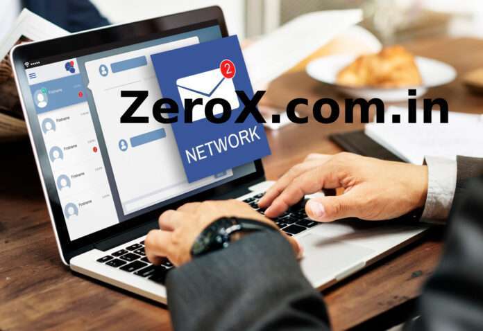 hinduja zimbra mail