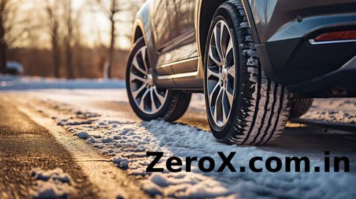 michelin cross climate