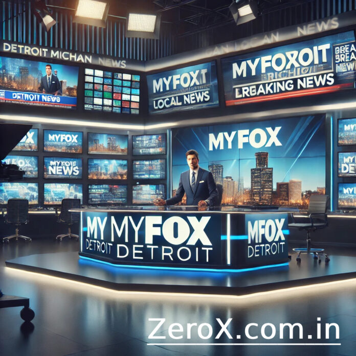 myfoxdetroit