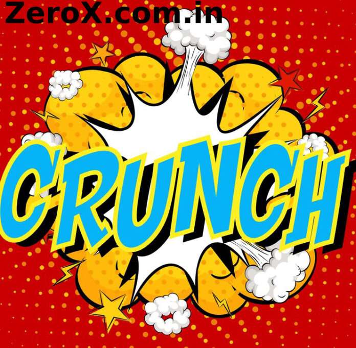 nombre de conflex capn crunch dibujado con lapiz