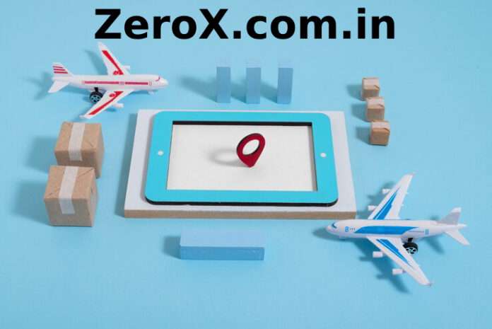 oocl tracking
