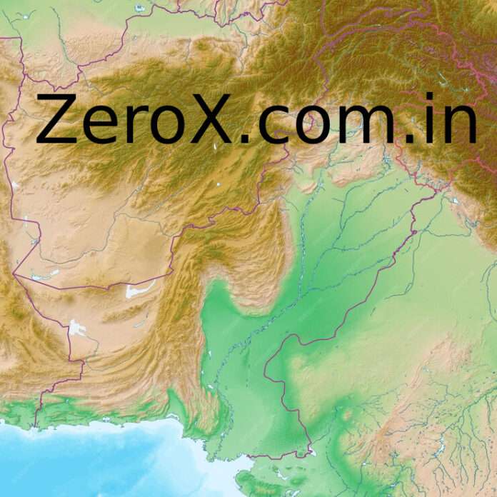 totke chakrivadal live map