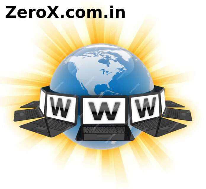 wwwfortivia.com