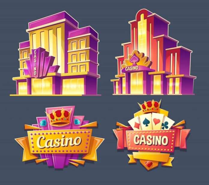 zula casino