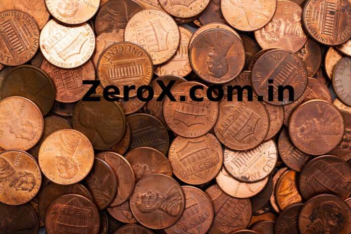 coinarchives