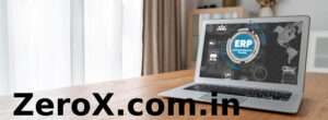 jecrc erp login