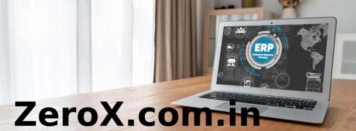 jecrc erp login