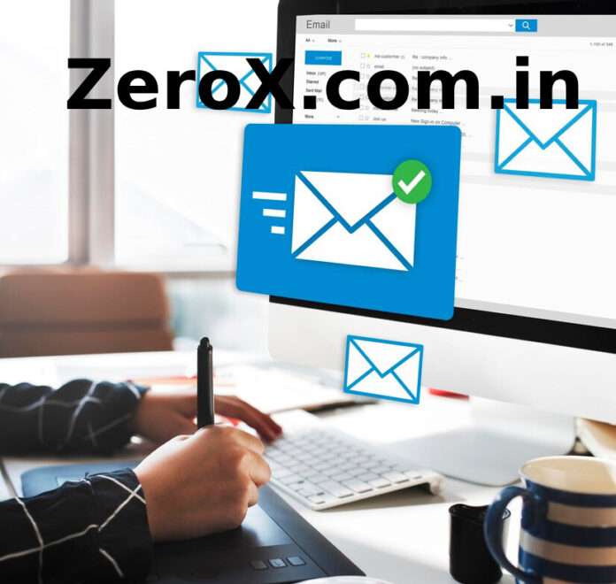 karavali mail