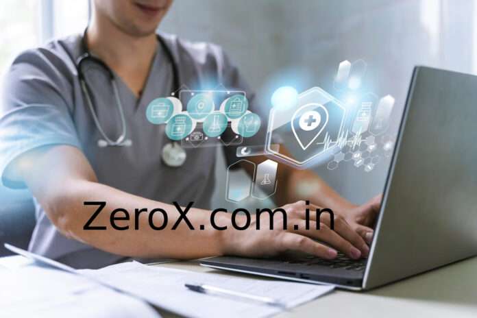 vahealthnet