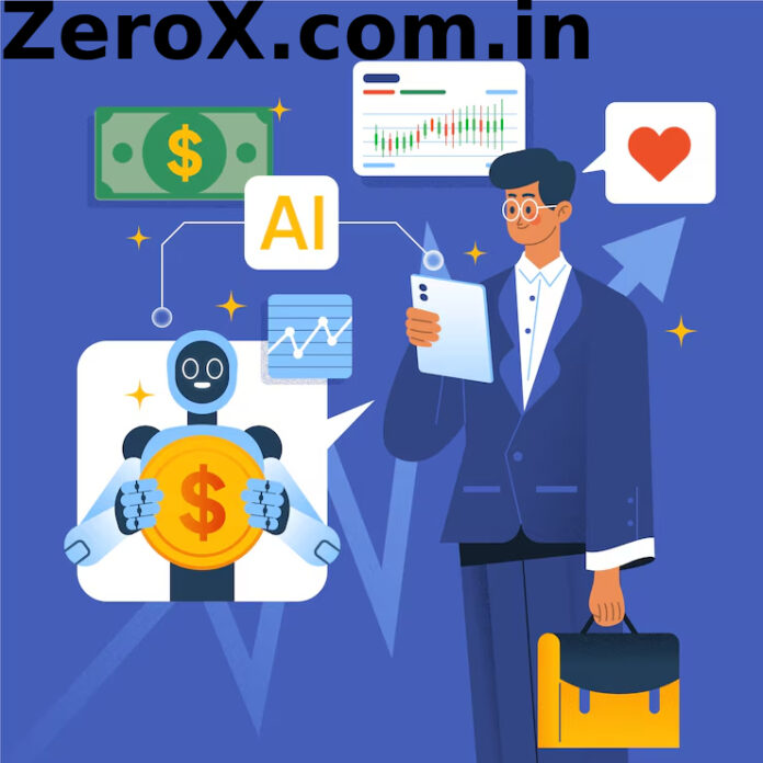 figure ai salary