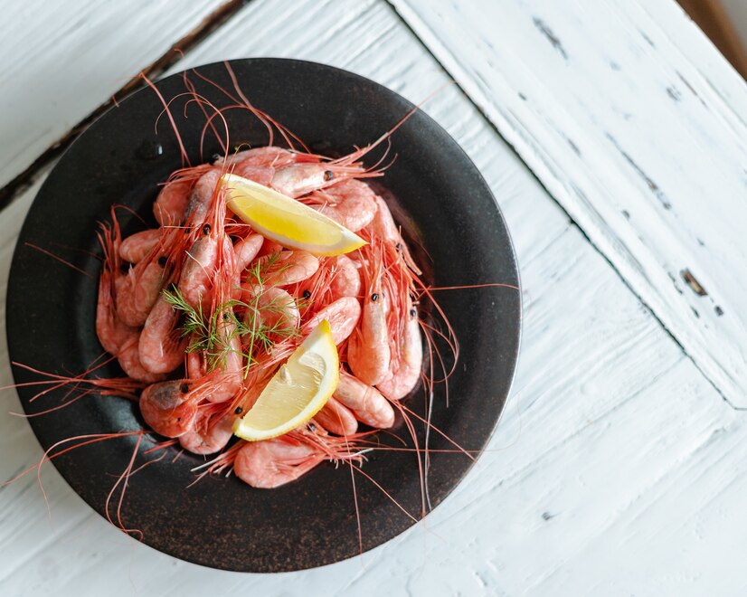 Locating Royal Red Shrimp for sale can be a rewarding endeavor, especially when you know where to look. Here are some avenues to explore: