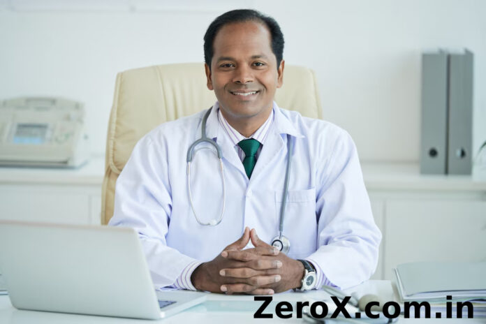 dr. toran macarthur