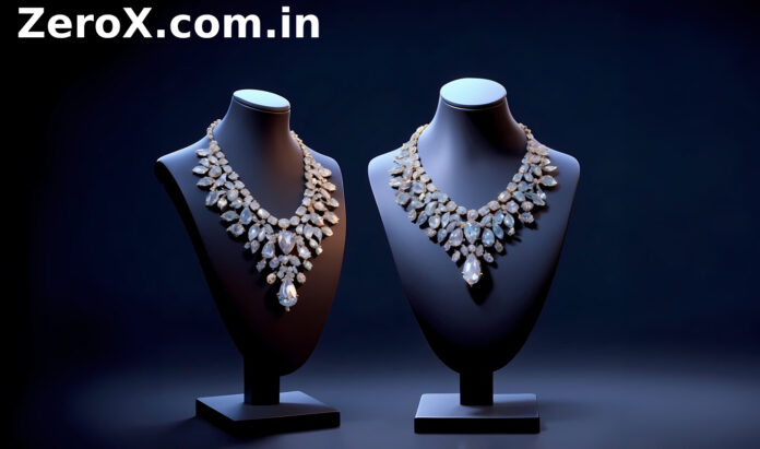 gambill jewelry