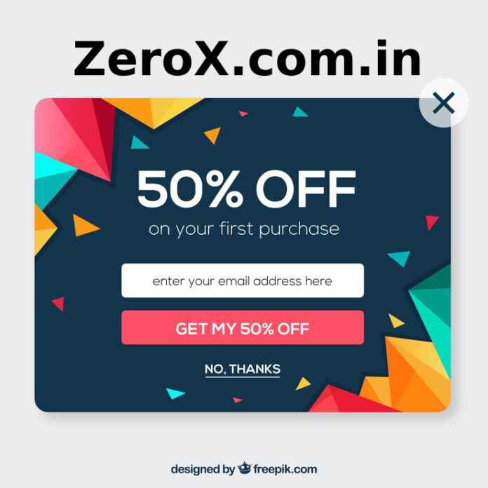 ohsnap discount code