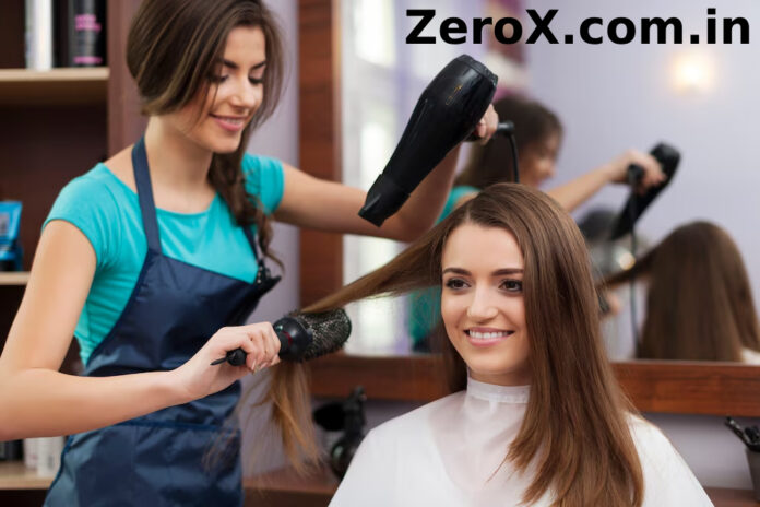 verants salon
