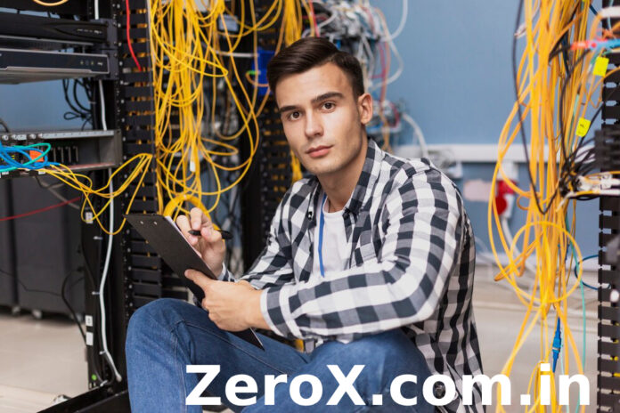 vexwire llc clifton nj 07014