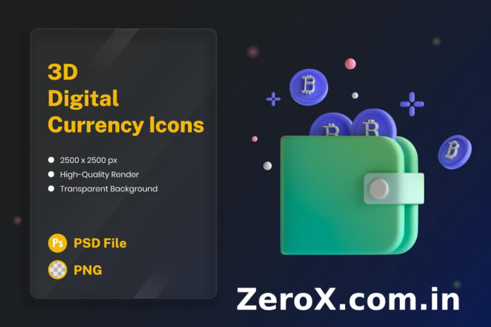 dapp frames disallowed trust wallet