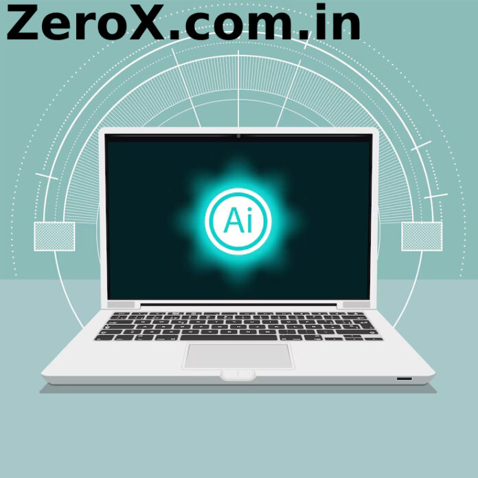 web3 ai